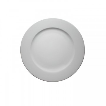 Plato Entrada 22 Cm Línea Frig