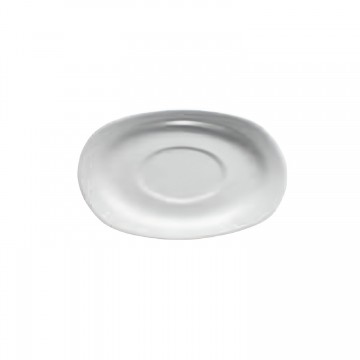 Platillo Salsero Porcelana...