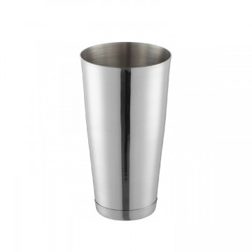Vaso Coctelera Acero...