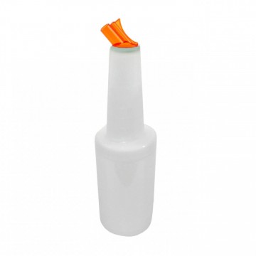 Pour Mour Naranja 0.9 Litros