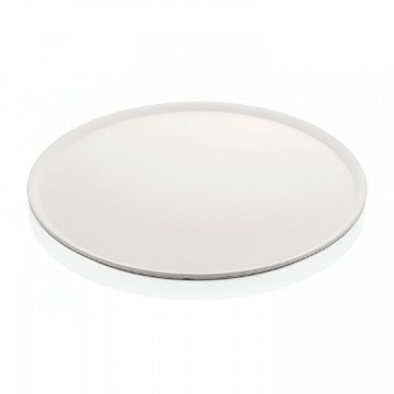 Plato Redondo Pizza - Torta...