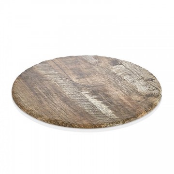 Tabla / Plato De Pizza...