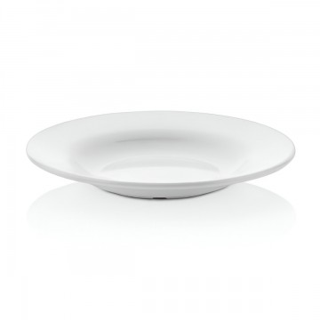 Plato Hondo De...