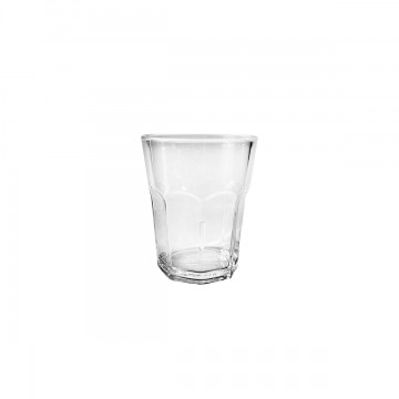 Vaso Shot Policarbonato 48 Ml