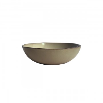 Set De 6 Bowl Redondo...