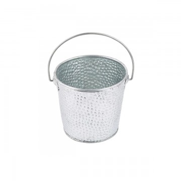 Cubo Redondo 10 X 9 Cm Con...