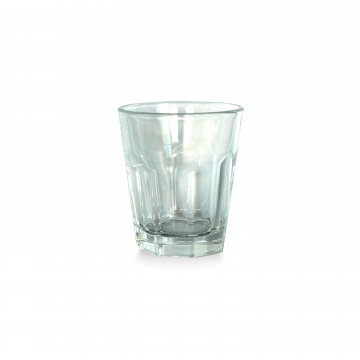 Set 6 Vasos Shot 50 ml...