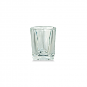 Set de 6 Vasos Shot...