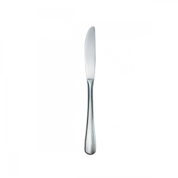 Cuchillo De Postre Línea Storm