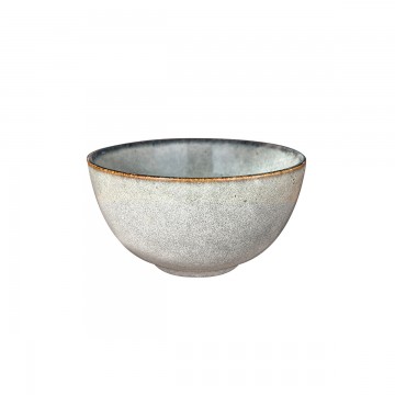 Set 6 Bowl Redondo Ceramica...