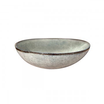 Set 6 Bowl Redondo Ceramica...