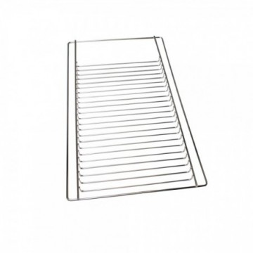 Accesorio Gn 1/1 Para...