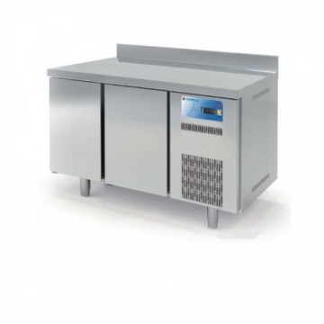 Mesón Refrigerador 2...