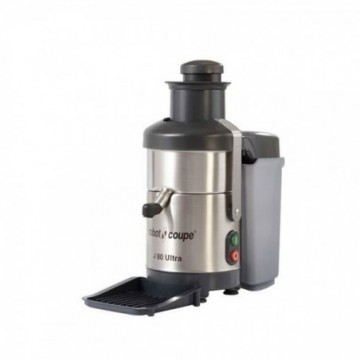Extractor De Jugo...