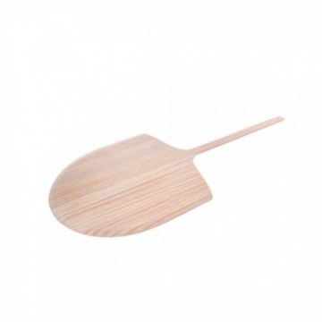Pala Madera P/Pizza...