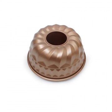 Molde Jazmin 23 Cm...