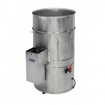 Marca: Metvisa
METDB10220
IMAHE