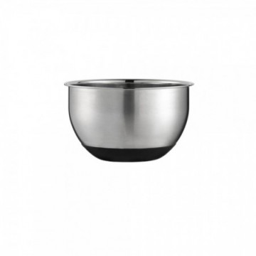 Bowl Acero Inoxidable Con...