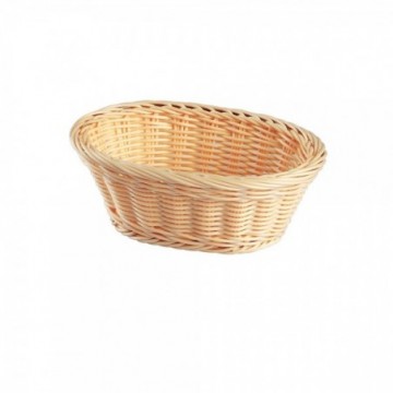 Panera Rattan Heavy Duty...