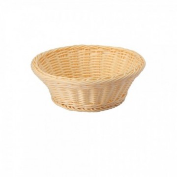 Panera Rattan Heavy Duty...