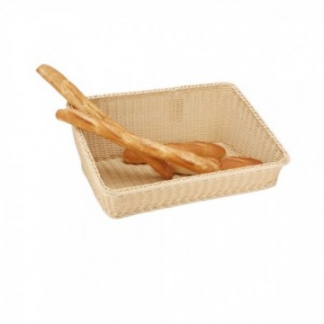 Panera Rattan Heavy Duty...