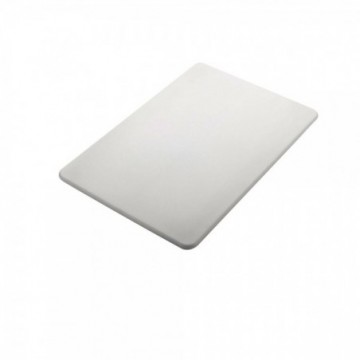 Tabla De Corte 51X38X1 Cm