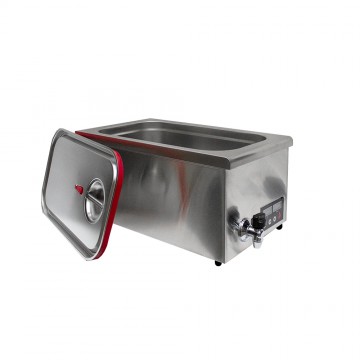SousVide Cocina Al Vacío GN...