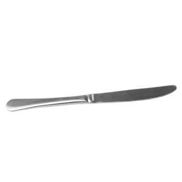 Cuchillo De Mesa Línea María