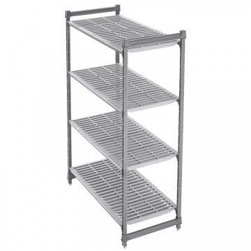 Estantería Camshelving...