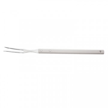 Trincho De Carne 46 Cm...
