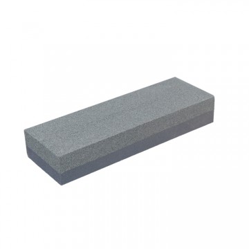 Piedra Para Afilar 20 Cm