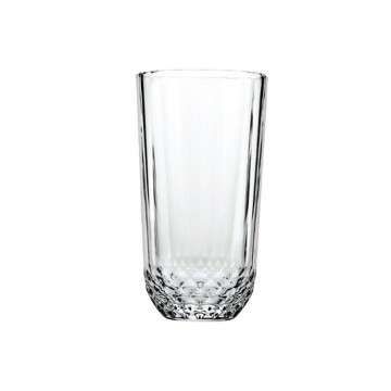 Vaso Refresco 345 Cc Línea...
