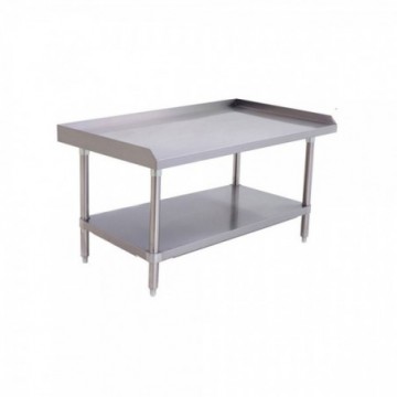 Atril Para Plancha 120 Cm
