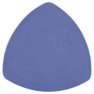 Plato Triangular Melamina...