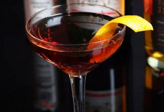 Pichuncho