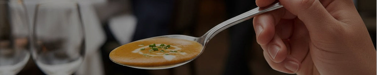 Cuchara