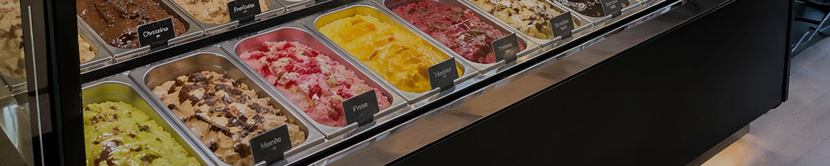 Gelatek
