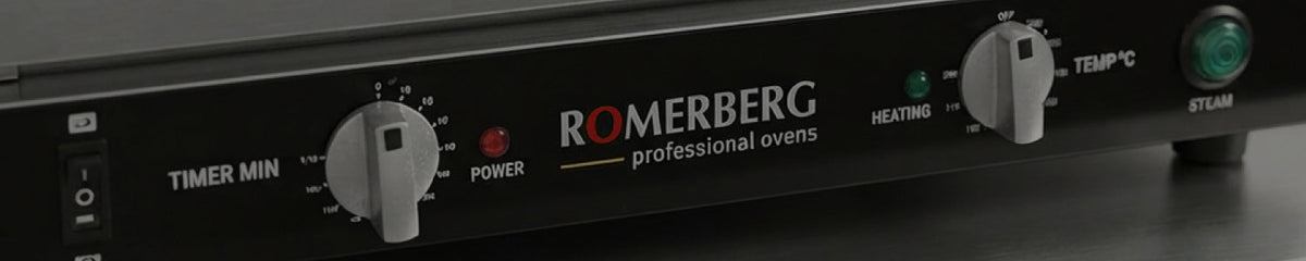Romerberg