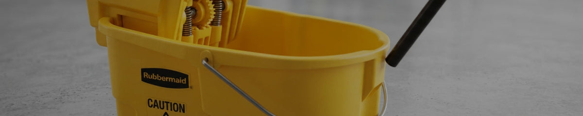 Rubbermaid