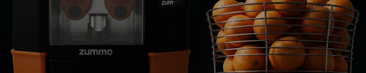 Zummo