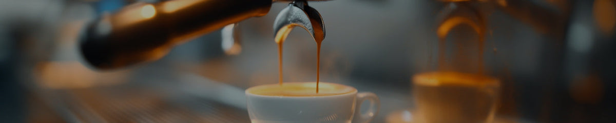 Cafetería