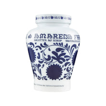 Amarena Entera Opaline 600 Grs