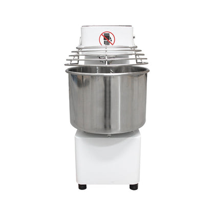 Amasadora Revolvedora 10 Litros Misato