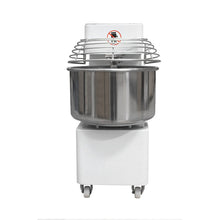 Amasadora Revolvedora 20 Litros Misato