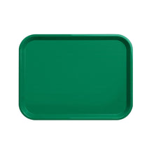 Bandeja Servicio Color Verde