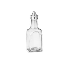 Botella Con Tapa De Acero 177 Ml