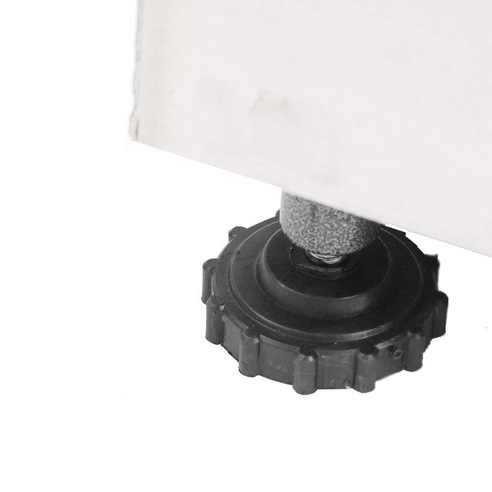Balanza De Piso 300 Kg