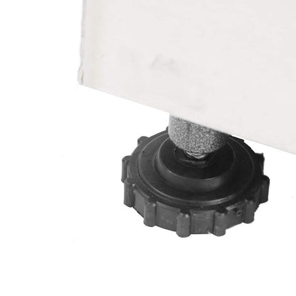 Balanza De Piso 300 Kg