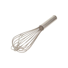 Batidor Manual Frances Acero Inoxidable 60 Cm