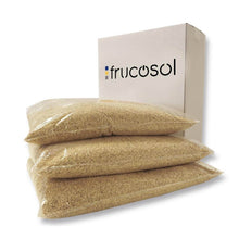 Bolsa De Pellets Para Pulidor De Cubiertos SH300